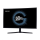 Samsung C27HG70QQUX Curved Quantum Dot HDR - 380780 - zdjęcie 13